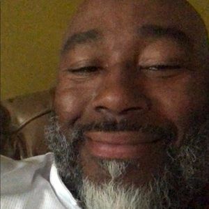 Meet your Posher, Jarod